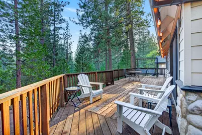 2316 Pamela Court, Arnold, CA 95223 - Photo 5