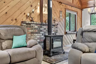 2316 Pamela Court, Arnold, CA 95223 - Photo 11