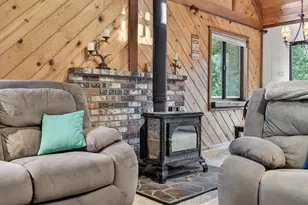 2316 Pamela Ct, Arnold, CA 95223 - Photo 11