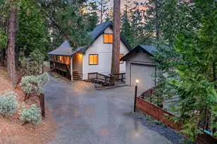 2316 Pamela Ct, Arnold, CA 95223 - Photo 1