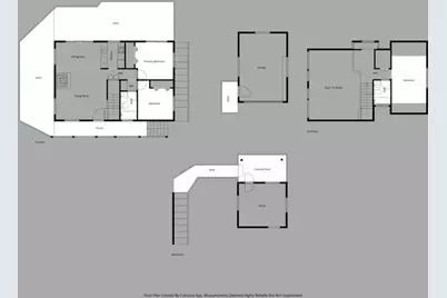 2316 Pamela Court, Arnold, CA 95223 - Photo 47