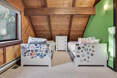 2316 Pamela Court, Arnold, CA 95223 - Photo 31