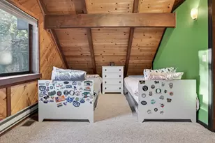 2316 Pamela Ct, Arnold, CA 95223 - Photo 31