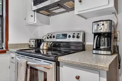 2316 Pamela Court, Arnold, CA 95223 - Photo 17