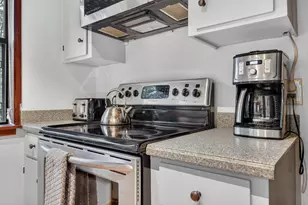 2316 Pamela Ct, Arnold, CA 95223 - Photo 17