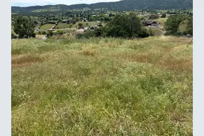 2648 Arrowhead Street, Copperopolis, CA 95228 - Photo 7