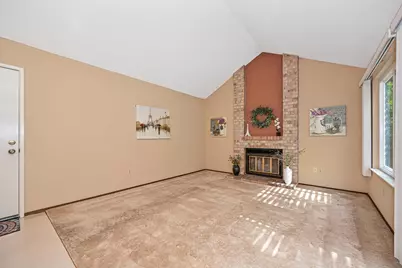 129 Rambling Drive, Folsom, CA 95630 - Photo 23