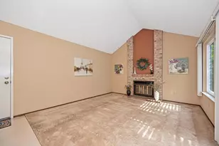 129 Rambling Dr, Folsom, CA 95630 - Photo 23