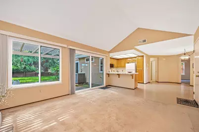129 Rambling Drive, Folsom, CA 95630 - Photo 21