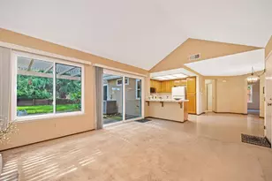 129 Rambling Dr, Folsom, CA 95630 - Photo 21