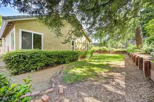 129 Rambling Dr, Folsom, CA 95630 - Photo 45