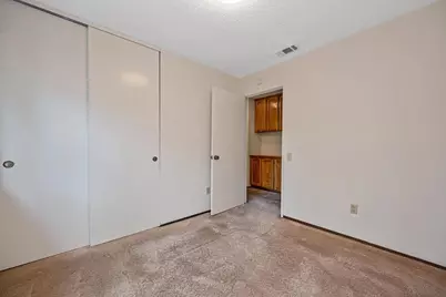 129 Rambling Drive, Folsom, CA 95630 - Photo 29