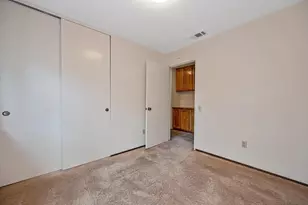 129 Rambling Dr, Folsom, CA 95630 - Photo 29