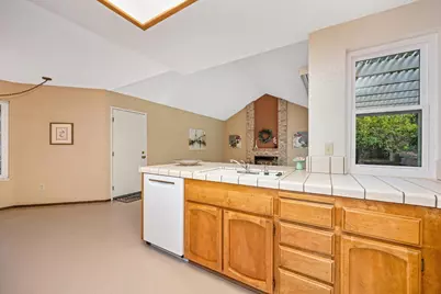 129 Rambling Drive, Folsom, CA 95630 - Photo 15