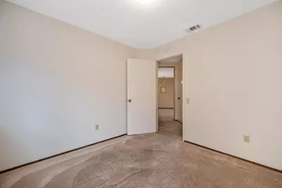 129 Rambling Drive, Folsom, CA 95630 - Photo 27
