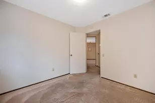 129 Rambling Dr, Folsom, CA 95630 - Photo 27
