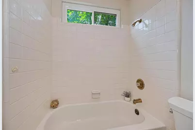 129 Rambling Drive, Folsom, CA 95630 - Photo 25
