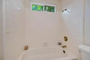 129 Rambling Dr, Folsom, CA 95630 - Photo 25