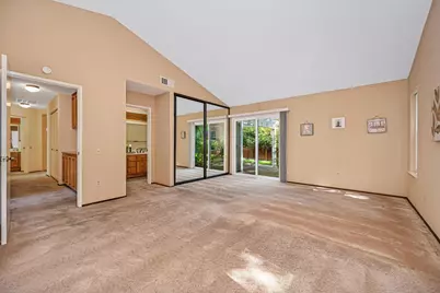129 Rambling Drive, Folsom, CA 95630 - Photo 35