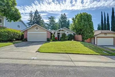129 Rambling Drive, Folsom, CA 95630 - Photo 1