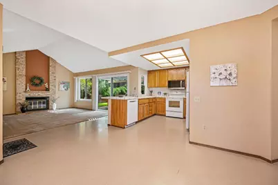 129 Rambling Drive, Folsom, CA 95630 - Photo 13
