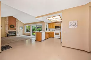 129 Rambling Dr, Folsom, CA 95630 - Photo 13