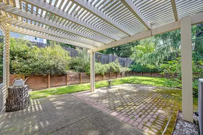 129 Rambling Drive, Folsom, CA 95630 - Photo 39