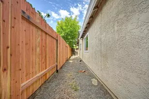 129 Rambling Dr, Folsom, CA 95630 - Photo 47