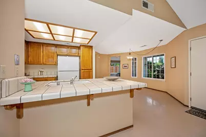 129 Rambling Drive, Folsom, CA 95630 - Photo 19