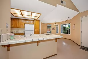 129 Rambling Dr, Folsom, CA 95630 - Photo 19