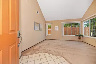 129 Rambling Dr, Folsom, CA 95630 - Photo 7