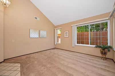 129 Rambling Drive, Folsom, CA 95630 - Photo 11