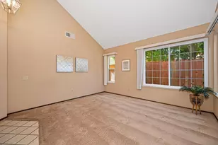 129 Rambling Dr, Folsom, CA 95630 - Photo 11