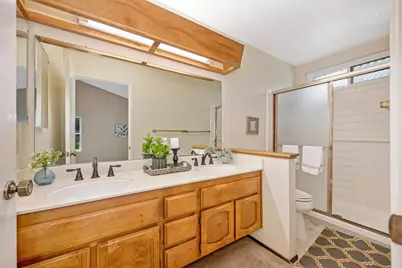 129 Rambling Drive, Folsom, CA 95630 - Photo 37