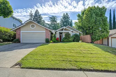 129 Rambling Drive, Folsom, CA 95630 - Photo 3