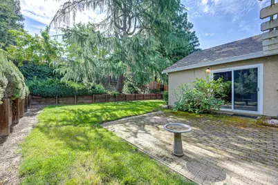 129 Rambling Drive, Folsom, CA 95630 - Photo 41