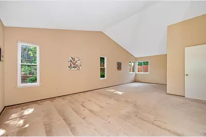 129 Rambling Drive, Folsom, CA 95630 - Photo 33