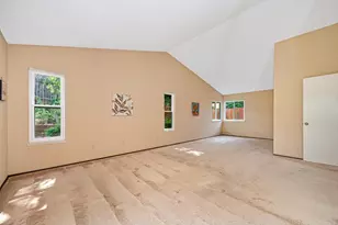 129 Rambling Dr, Folsom, CA 95630 - Photo 33