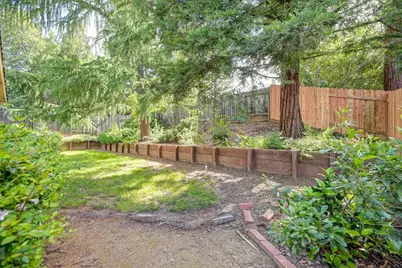 129 Rambling Drive, Folsom, CA 95630 - Photo 43