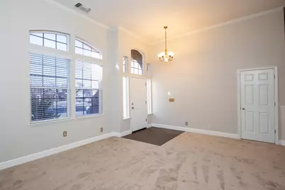 3601 Chant Drive, Modesto, CA 95355 - Photo 3