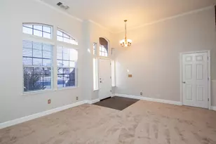 3601 Chant Dr, Modesto, CA 95355 - Photo 3