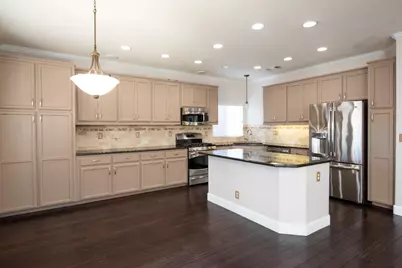 3601 Chant Drive, Modesto, CA 95355 - Photo 7