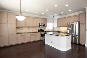 3601 Chant Dr, Modesto, CA 95355 - Photo 7