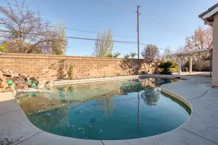 3601 Chant Dr, Modesto, CA 95355 - Photo 23