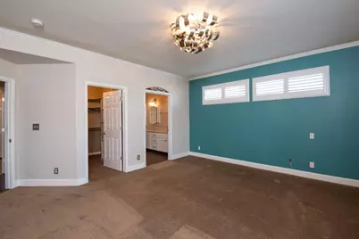 3601 Chant Drive, Modesto, CA 95355 - Photo 11