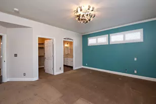 3601 Chant Dr, Modesto, CA 95355 - Photo 11