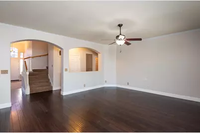 3601 Chant Drive, Modesto, CA 95355 - Photo 5