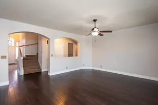 3601 Chant Dr, Modesto, CA 95355 - Photo 5