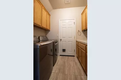 3601 Chant Drive, Modesto, CA 95355 - Photo 15