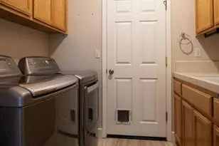 3601 Chant Dr, Modesto, CA 95355 - Photo 15